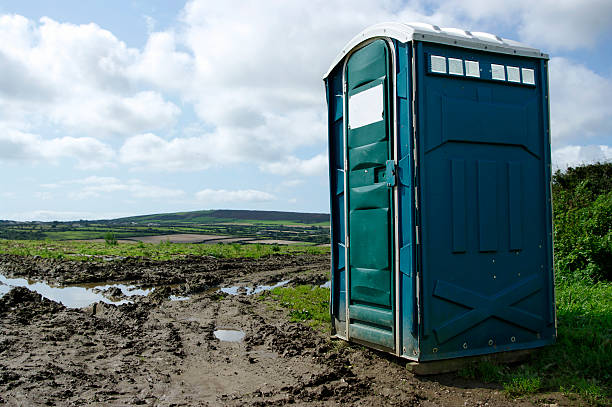 Best Portable Toilet Rental for Emergency Services  in Pegram, TN